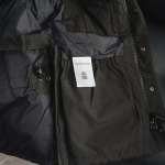 2025年10月20日秋冬入荷新作Canada gooseダウンジャケット高品質 人気商品/HL工場