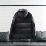 2025年10月20日秋冬入荷新作Canada gooseダウンジャケット高品質 人気商品/HL工場