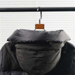 2025年10月20日秋冬入荷新作Canada gooseダウンジャケット高品質 人気商品/HL工場