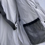 2025年10月20日秋冬入荷新作CANADA GOOSE女性用ダウンジャケット高品質 人気商品/HL工場