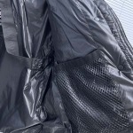 2025年10月20日秋冬入荷新作CANADA GOOSE女性用ダウンジャケット高品質 人気商品/HL工場
