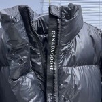 2025年10月20日秋冬入荷新作CANADA GOOSE女性用ダウンジャケット高品質 人気商品/HL工場