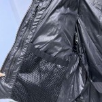 2025年10月20日秋冬入荷新作CANADA GOOSE女性用ダウンジャケット高品質 人気商品/HL工場