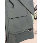 2025年10月20日秋冬入荷新作Canada gooseダウンジャケット高品質 人気商品/HL工場