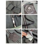 2025年10月20日秋冬入荷新作Canada gooseダウンジャケット高品質 人気商品/HL工場