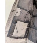 2025年10月20日秋冬入荷新作Canada gooseダウンジャケット高品質 人気商品/HL工場