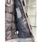 2025年10月20日秋冬入荷新作Canada gooseダウンジャケット高品質 人気商品/HL工場