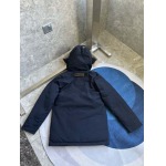2025年10月20日秋冬入荷新作Canada gooseダウンジャケット高品質 人気商品/HL工場