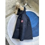2025年10月20日秋冬入荷新作Canada gooseダウンジャケット高品質 人気商品/HL工場