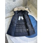 2025年10月20日秋冬入荷新作Canada gooseダウンジャケット高品質 人気商品/HL工場