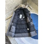 2025年10月20日秋冬入荷新作Canada gooseダウンジャケット高品質 人気商品/HL工場