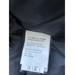 2025年10月20日秋冬入荷新作Canada gooseダウンジャケット高品質 人気商品/HL工場