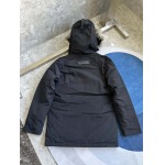 2025年10月20日秋冬入荷新作Canada gooseダウンジャケット高品質 人気商品/HL工場