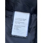 2025年10月20日秋冬入荷新作Canada gooseダウンジャケット高品質 人気商品/HL工場