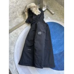 2025年10月20日秋冬入荷新作Canada gooseダウンジャケット高品質 人気商品/HL工場