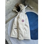2025年10月20日秋冬入荷新作Canada gooseダウンジャケット高品質 人気商品/HL工場