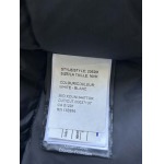 2025年10月20日秋冬入荷新作Canada gooseダウンジャケット高品質 人気商品/HL工場