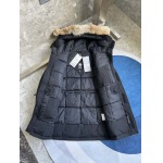 2025年10月20日秋冬入荷新作Canada gooseダウンジャケット高品質 人気商品/HL工場