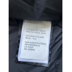 2025年10月20日秋冬入荷新作Canada gooseダウンジャケット高品質 人気商品/HL工場
