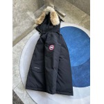 2025年10月20日秋冬入荷新作Canada gooseダウンジャケット高品質 人気商品/HL工場