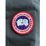 2025年10月20日秋冬入荷新作Canada gooseダウンジャケット高品質 人気商品/HL工場