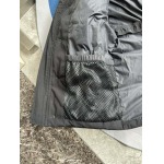 2025年10月20日秋冬入荷新作Canada gooseダウンジャケット高品質 人気商品/HL工場