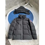 2025年10月20日秋冬入荷新作Canada gooseダウンジャケット高品質 人気商品/HL工場