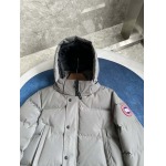 2025年10月20日秋冬入荷新作Canada gooseダウンジャケット高品質 人気商品/HL工場