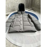 2025年10月20日秋冬入荷新作Canada gooseダウンジャケット高品質 人気商品/HL工場