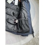 2025年10月20日秋冬入荷新作Canada gooseダウンジャケット高品質 人気商品/HL工場