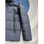 2025年10月20日秋冬入荷新作Canada gooseダウンジャケット高品質 人気商品/HL工場
