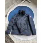 2025年10月20日秋冬入荷新作Canada gooseダウンジャケット高品質 人気商品/HL工場