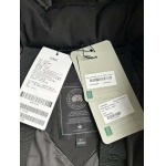 2025年10月20日秋冬入荷新作Canada gooseダウンジャケット高品質 人気商品/HL工場