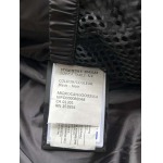 2025年10月20日秋冬入荷新作Canada gooseダウンジャケット高品質 人気商品/HL工場
