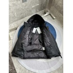 2025年10月20日秋冬入荷新作Canada gooseダウンジャケット高品質 人気商品/HL工場