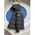 2025年10月20日秋冬入荷新作Canada gooseダウンジャケット高品質 人気商品/HL工場