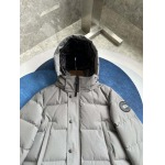 2025年10月20日秋冬入荷新作Canada gooseダウンジャケット高品質 人気商品/HL工場