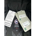 2025年10月20日秋冬入荷新作Canada gooseダウンジャケット高品質 人気商品/HL工場
