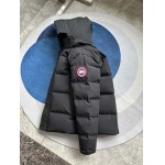 2025年10月20日秋冬入荷新作Canada gooseダウンジャケット高品質 人気商品/HL工場