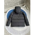 2025年10月20日秋冬入荷新作Canada gooseダウンジャケット高品質 人気商品/HL工場