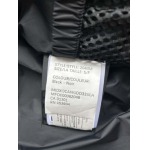 2025年10月20日秋冬入荷新作Canada gooseダウンジャケット高品質 人気商品/HL工場