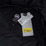 2025年10月20日秋冬入荷新作Canada Gooseダウンジャケット高品質 人気商品/HL工場