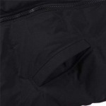 2025年10月20日秋冬入荷新作Canada Gooseダウンジャケット高品質 人気商品/HL工場