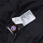 2025年10月20日秋冬入荷新作Canada Gooseダウンジャケット高品質 人気商品/HL工場