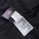 2025年10月20日秋冬入荷新作Canada Gooseダウンジャケット高品質 人気商品/HL工場