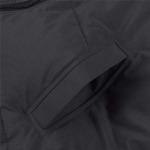 2025年10月20日秋冬入荷新作Canada Gooseダウンジャケット高品質 人気商品/HL工場