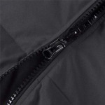 2025年10月20日秋冬入荷新作Canada Gooseダウンジャケット高品質 人気商品/HL工場