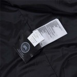 2025年10月20日秋冬入荷新作Canada Gooseダウンジャケット高品質 人気商品/HL工場