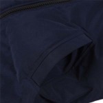 2025年10月20日秋冬入荷新作Canada Gooseダウンジャケット高品質 人気商品/HL工場