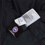 2025年10月20日秋冬入荷新作Canada Gooseダウンジャケット高品質 人気商品/HL工場